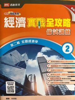（分類：）位於 。 由 wcyyyyyy 提交（商品編號 1231276505，圖片 1）。簡介： 。