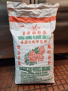 （分類：）位於 。 由 nasa66 提交（商品編號 1231302966，圖片 1）。簡介： 。