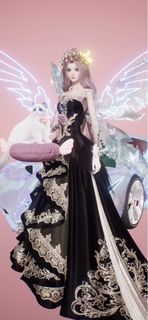 （分類：）位於 。 由 lejingwu 提交（商品編號 1231426037，圖片 1）。簡介： 。