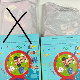 （分類：）位於 。 由 hapijelly 提交（商品編號 1230963088，圖片 1）。簡介： 。