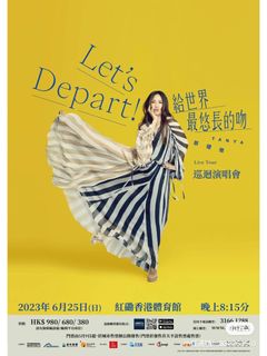 （分類：）位於 。 由 b4pqbfdyqd 提交（商品編號 1231340752，圖片 1）。簡介： 。