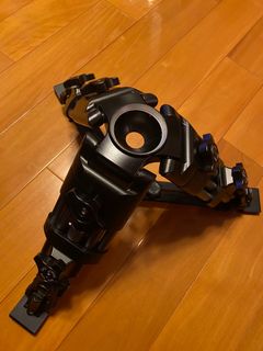 （分類：）位於 。 由 bob_lo 提交（商品編號 1231382680，圖片 1）。簡介： 。