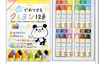 （分類：）位於 。 由 sam_2333 提交（商品編號 1231363847，圖片 1）。簡介： 。