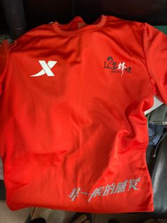 （分類：）位於 。 由 newday123 提交（商品編號 1231279173，圖片 1）。簡介： 。