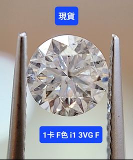 （分類：）位於 。 由 yaus_diamond 提交（商品編號 1231348112，圖片 1）。簡介： 。
