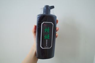 （分類：）位於 。 由 annaddict 提交（商品編號 1231300430，圖片 1）。簡介： 。