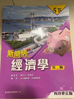 （分類：）位於 。 由 kirsten0721 提交（商品編號 1231370030，圖片 1）。簡介： 。