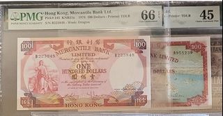 （分類：）位於 。 由 danielhihi2021 提交（商品編號 1231213326，圖片 1）。簡介： 。