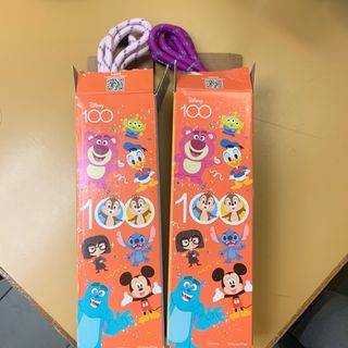 （分類：）位於 。 由 wingsze925 提交（商品編號 1231422049，圖片 1）。簡介： 。