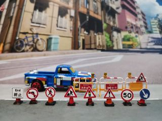 （分類：）位於 。 由 inttechtam 提交（商品編號 1199584766，圖片 1）。簡介： 。