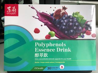 （分類：）位於 。 由 leemoon 提交（商品編號 1231331288，圖片 1）。簡介： 。