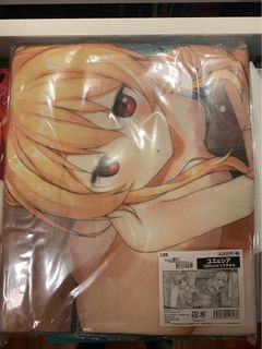 （分類：）位於 。 由 charisvento 提交（商品編號 1231360100，圖片 1）。簡介： 。