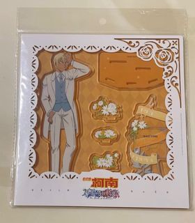 （分類：）位於 。 由 cccccvvm 提交（商品編號 1231393039，圖片 1）。簡介： 。