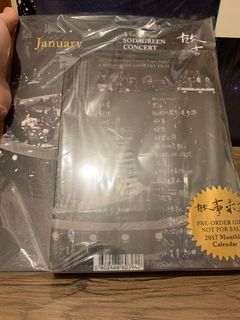 （分類：）位於 。 由 sososoda 提交（商品編號 1231402081，圖片 1）。簡介： 。