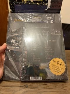 （分類：）位於 。 由 sososoda 提交（商品編號 1231401326，圖片 1）。簡介： 。