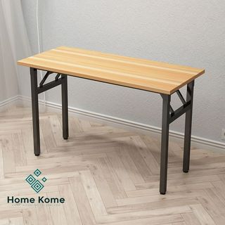 （分類：）位於 。 由 homekome 提交（商品編號 1231339610，圖片 1）。簡介： 。