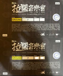 （分類：）位於 。 由 tkoer 提交（商品編號 1231387510，圖片 1）。簡介： 。