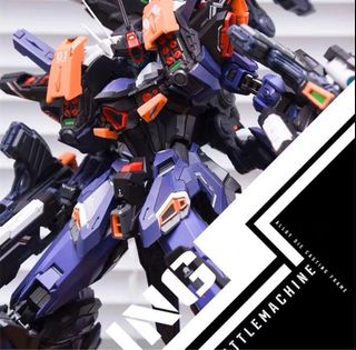（分類：）位於 。 由 chrisvin8830 提交（商品編號 1231400153，圖片 1）。簡介： 。