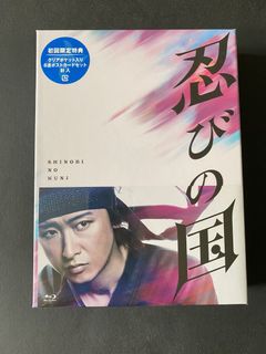 （分類：）位於 。 由 yengi427 提交（商品編號 1231303938，圖片 1）。簡介： 。