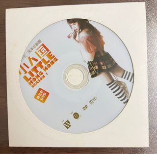 （分類：）位於 。 由 Checkers_Mart 提交（商品編號 1231283209，圖片 1）。簡介： 。