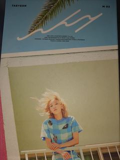 （分類：）位於 。 由 mwu56721 提交（商品編號 1231278966，圖片 1）。簡介： 。