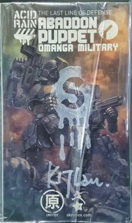 （分類：）位於 。 由 bllll 提交（商品編號 1231374639，圖片 1）。簡介： 。