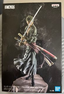 （分類：）位於 。 由 TCG_Professor 提交（商品編號 1231288283，圖片 1）。簡介： 。