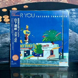 （分類：）位於 。 由 romando.jp 提交（商品編號 1231339348，圖片 1）。簡介： 。
