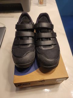 （分類：）位於 。 由 leon_cs 提交（商品編號 1231399137，圖片 1）。簡介： 。