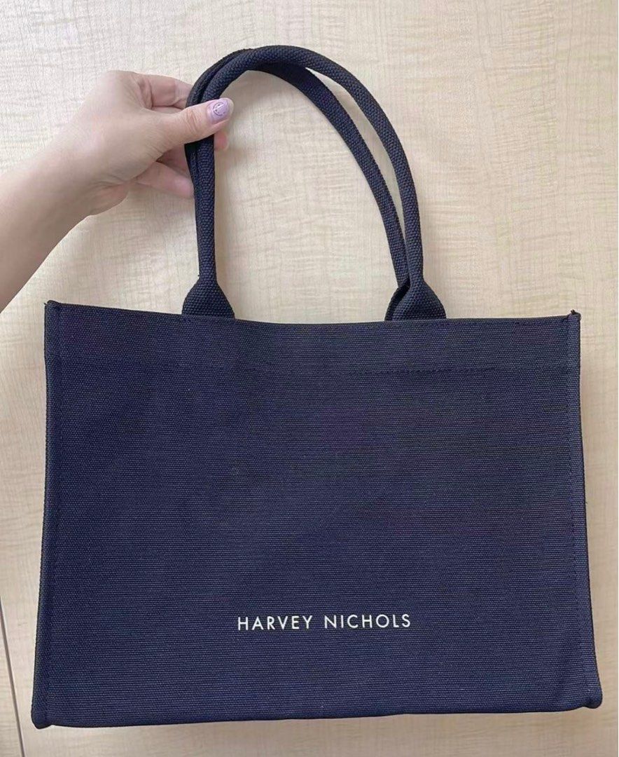 Harvey nichols longchamp 2025