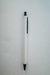 （分類：）位於 。 由 annaddict 提交（商品編號 1231306870，圖片 1）。簡介： 。