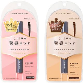 （分類：）位於 。 由 global.sf 提交（商品編號 1231334713，圖片 1）。簡介： 。