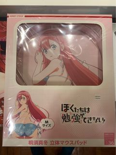 （分類：）位於 。 由 charisvento 提交（商品編號 1231360333，圖片 1）。簡介： 。