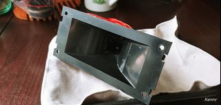 （分類：）位於 。 由 coolmountain.e13111 提交（商品編號 1231270828，圖片 1）。簡介： 。