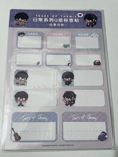 （分類：）位於 。 由 missmassm 提交（商品編號 1231394716，圖片 1）。簡介： 。