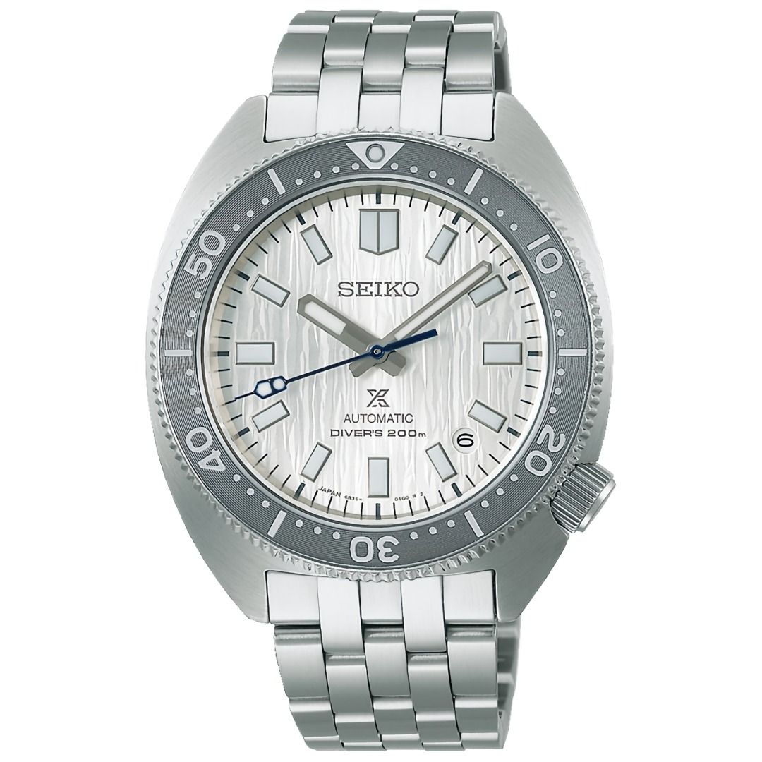 驚きの安さ 「Sakusaku 専用」SEIKO SARB33 腕時計(アナログ) - isilux.fr