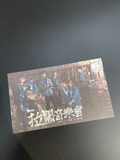 （分類：）位於 。 由 801wg 提交（商品編號 1231376109，圖片 1）。簡介： 。