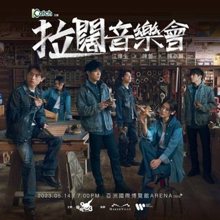 （分類：）位於 。 由 darme 提交（商品編號 1231379212，圖片 1）。簡介： 。