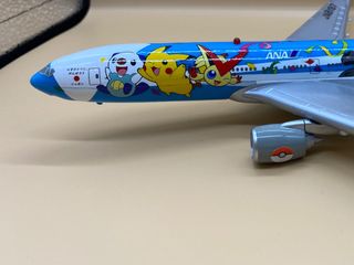 （分類：）位於 。 由 pppwing 提交（商品編號 1231297906，圖片 1）。簡介： 。