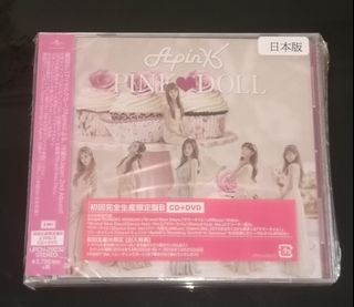 （分類：）位於 。 由 riderv32003 提交（商品編號 1231342707，圖片 1）。簡介： 。