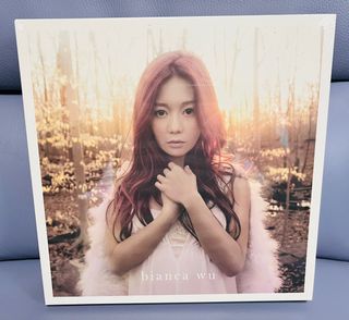 （分類：）位於 。 由 Kc_Ma 提交（商品編號 1231354375，圖片 1）。簡介： 。