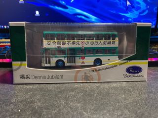 （分類：）位於 。 由 Fung0024 提交（商品編號 1231308257，圖片 1）。簡介： 。