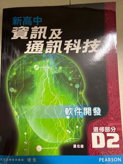 （分類：）位於 。 由 kirsten0721 提交（商品編號 1231368779，圖片 1）。簡介： 。