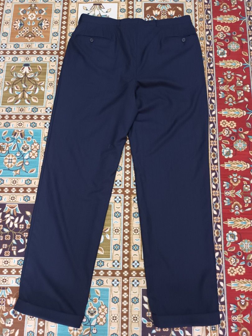 Dior Casual pants and pants for Men
