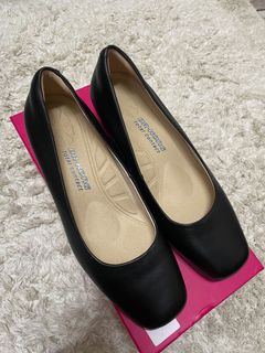 （分類：）位於 。 由 kabi123 提交（商品編號 1231351192，圖片 1）。簡介： 。