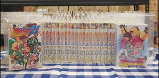 (Category: ) located in . Submitted by animangabookstore (Listing ID 1231350175, Image 1). Description: .