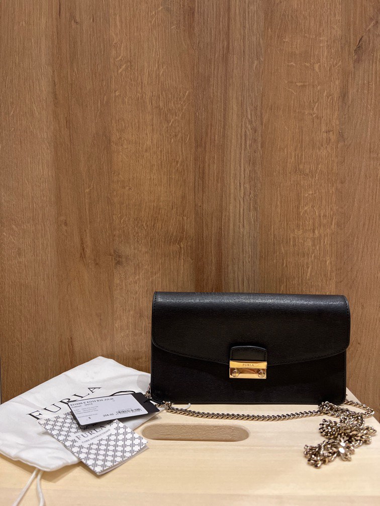 Furla dinner bag online