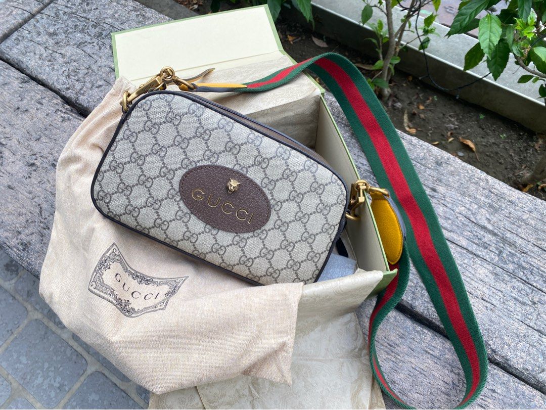 Gucci 476466 hot sale