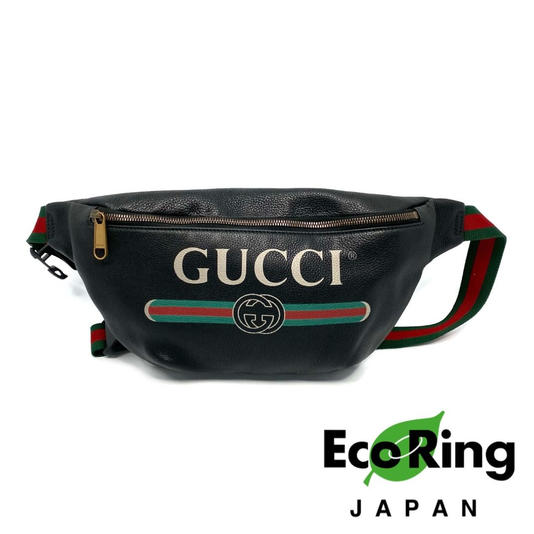 Gucci 493869 top