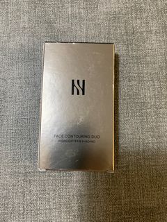 （分類：）位於 。 由 katlwh 提交（商品編號 1231404923，圖片 1）。簡介： 。